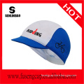 hot sell newly design fashion hats party cycling caps